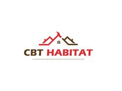 CBT Habitat, Labège - Horaires d'ouverture