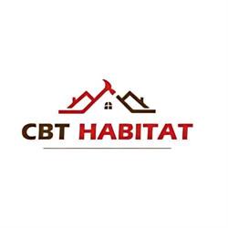 CBT Habitat, Labège - Horaires d'ouverture