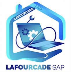 Lafourcade Sap Informatique, Jurançon - Horaires d'ouverture