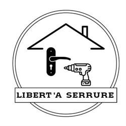 Libert'a Serrure, Marseille - Horaires d'ouverture