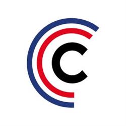 CENTRE NATIONAL DE TESTS PSYCHOTECHNIQUES - Paris, - Horaires d'ouverture