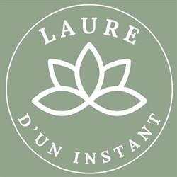 Laure d'un Instant, Villard-Bonnot - Horaires d'ouverture