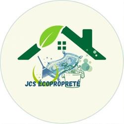 JCS Ecopropreté, Paris - Horaires d'ouverture