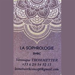 Veronique Trommetter, Saint-Louis - Horaires d'ouverture