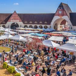 Hotel Les Arcades, Le Touquet-Paris-Plage - Horaires d'ouverture