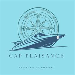 Cap Plaisance, Sainte-Maxime - Horaires d'ouverture