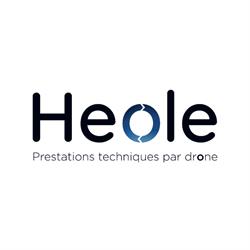Heole, Balma - Horaires d'ouverture