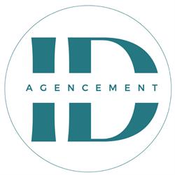 IDagencement, Nîmes - Horaires d'ouverture