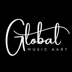 Global Music AART WRLD, Hyères - Horaires d'ouverture