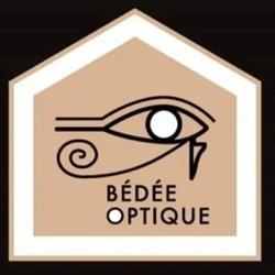 Bédée Optique - Opticien Bédée, - Horaires d'ouverture