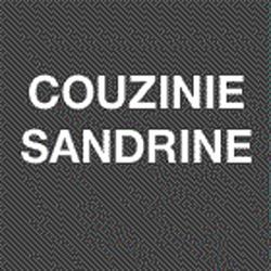 Auto Ecole Couzinié, Arzon - Horaires d'ouverture