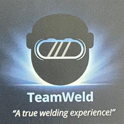 TEAMWELD, Saint-Nazaire - Horaires d'ouverture