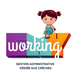 Emy Work'ing, Vernon - Horaires d'ouverture