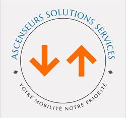 Ascenseurs Solutions Services, Le Beausset - Horaires d'ouverture