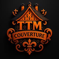 TTM Couverture, Guignen - Horaires d'ouverture