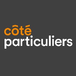 Agence Immobilière Dijon - Côté Particuliers, - Horaires d'ouverture