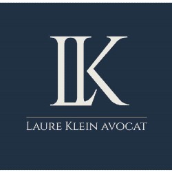 Laure Klein Avocat, Angers - Horaires d'ouverture