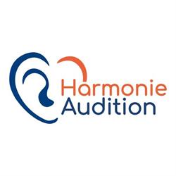 Harmonie Audition, Dieppe - Horaires d'ouverture