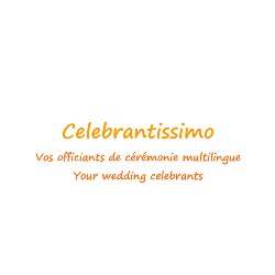 CELEBRANTISSIMO, Cormatin - Horaires d'ouverture