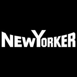 New Yorker, Cergy - Horaires d'ouverture
