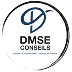 DMSE Conseils, Châtillon-le-Duc - Horaires d'ouverture