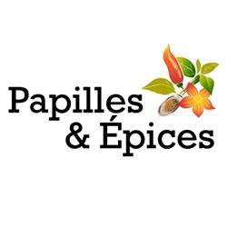 Papilles & Epices, Puteaux - Horaires d'ouverture
