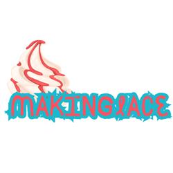 MakinGlace SAS candycorse, Lucciana - Horaires d'ouverture