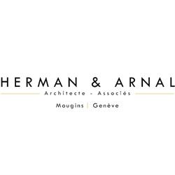 Herman & Arnal, Mougins - Horaires d'ouverture