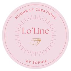Lo'line Bijoux et Créations, Oberhoffen-sur-Moder - Horaires d'ouverture