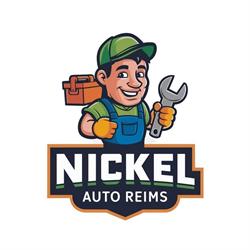 Garage Nickel Auto Reims, - Horaires d'ouverture