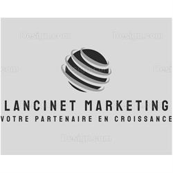 Lancinet Marketing, Montpellier - Horaires d'ouverture