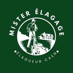 Mister Élagage Caen, - Horaires d'ouverture