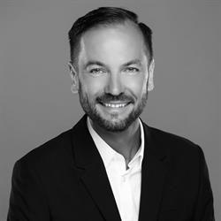 Dr Martin Rachwalski - Chirurgie esthétique du visage, Paris - Horaires d'ouverture