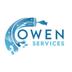 Owen Services Montpellier, - Horaires d'ouverture