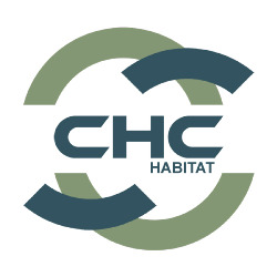 CHC Habitat, Versailles - Horaires d'ouverture
