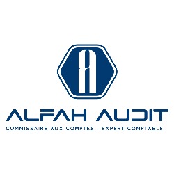 ALFAH AUDIT, Paris - Horaires d'ouverture