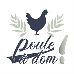 Poule à Dom ECO VERTU SOLUTIONS, Rosoy-en-Multien - Horaires d'ouverture