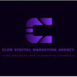 clem digital marketing agency, Puteaux - Horaires d'ouverture