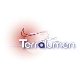 TERRALUMEN - Thérapie Énergétique, Bien-être & LineQuartz à Saint-Nazaire, - Horaires d'ouverture