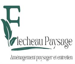 FLECHEAU PAYSAGE, Blou - Horaires d'ouverture