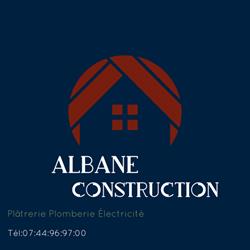 Albane Construction, Téteghem-Coudekerque-Village - Horaires d'ouverture