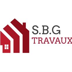 SBG TRAVAUX, Rillieux-la-Pape - Horaires d'ouverture
