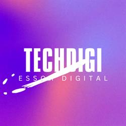 techdigi, Villiers-sur-Marne - Horaires d'ouverture