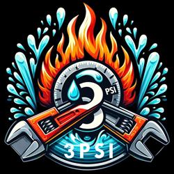 3PSI, Marseille - Horaires d'ouverture