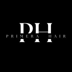 Primera Hair, Paris - Horaires d'ouverture