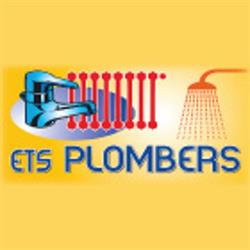 ETS Plombers, Séméac - Horaires d'ouverture