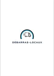 Débarras IDF, Saint-Denis - Horaires d'ouverture