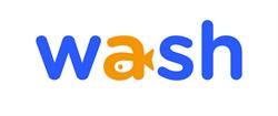 Wash, Nantes - Horaires d'ouverture