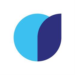Centre Services Saint-Cloud, - Horaires d'ouverture
