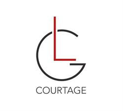 LG Courtage, Auxerre - Horaires d'ouverture
